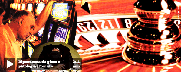 gioco_dazzardo