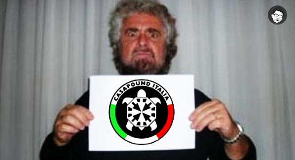beppe_grillo_e_casa_pound