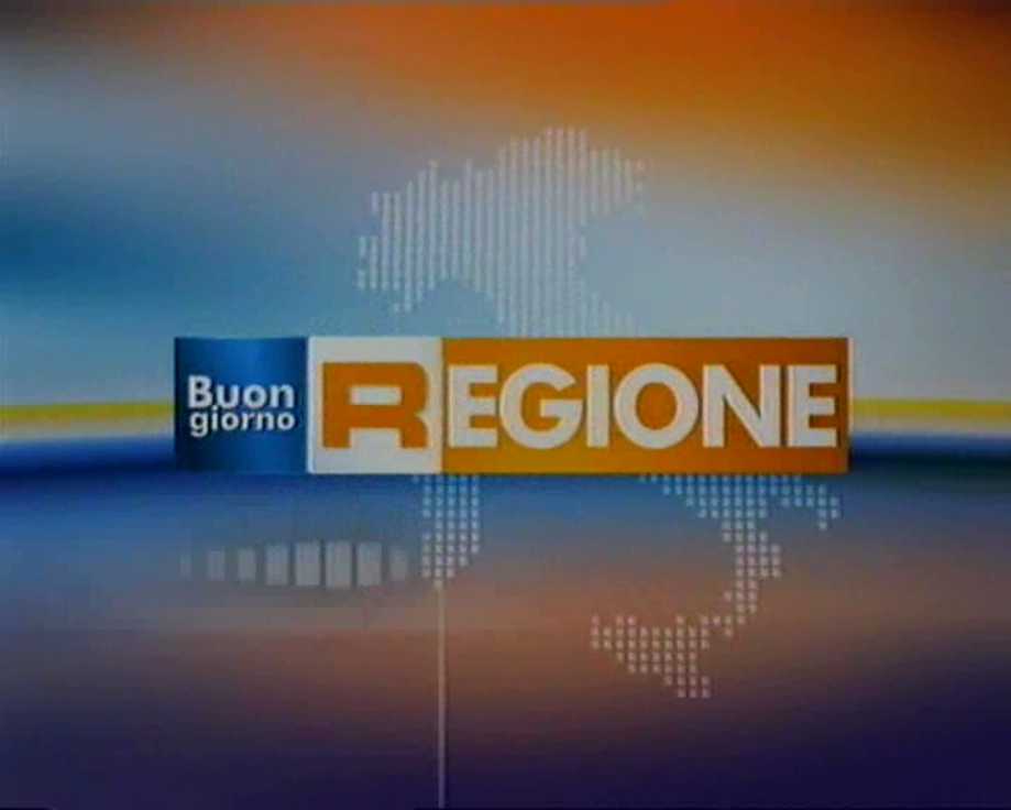 [Agenda] • In diretta su Buongiorno Regione su Rai3