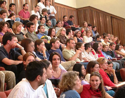 La scuola e l’università nella Spending Review