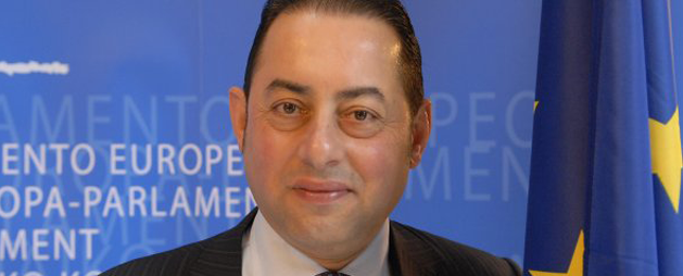 Gianni Pittella, difeso l’Erasmus contro l’austerity