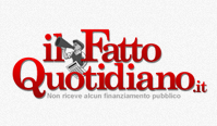 ilfatto