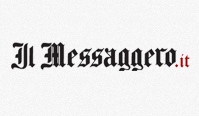 ilmessaggero