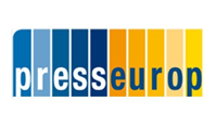 presseurop