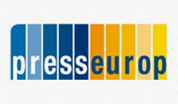 presseurop