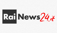 rainews24