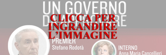 Servizio-Pubblico-Presidente-della-Repubblica