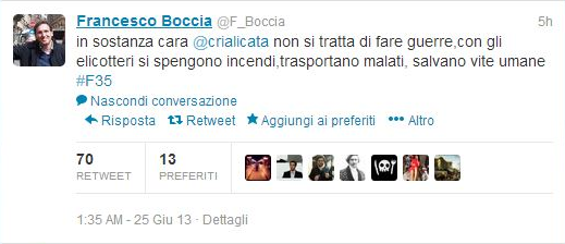 Schermata 08-2456514 alle 14.47.49