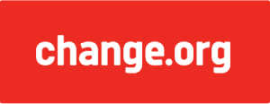 change-org