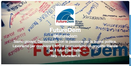 fd-twitter-bio