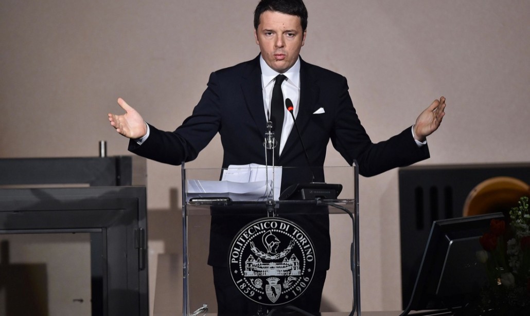 renzi-politecnico-torino-1030x615