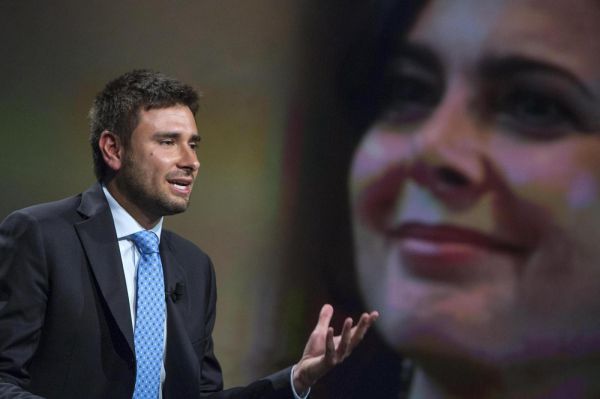R600x__Dibba_boldrini