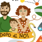 Finalmente approvata la “Dopo di Noi”