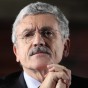 D’Alema mi ha convinto