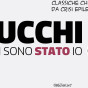 Cucchi. Un caso assurdo.