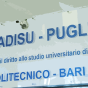 Copertura totale delle borse di studio? Merito dei GD pugliesi