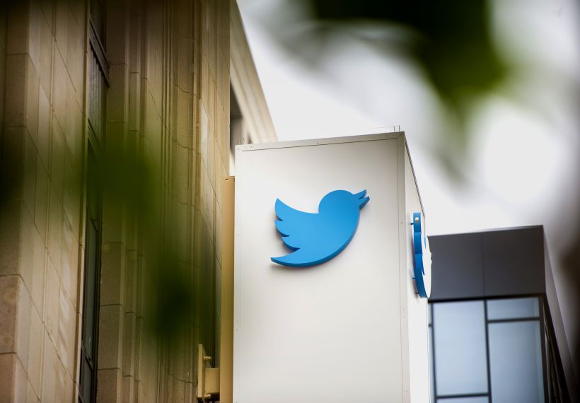 Twitter raddoppia i caratteri per raddoppiare gli utenti